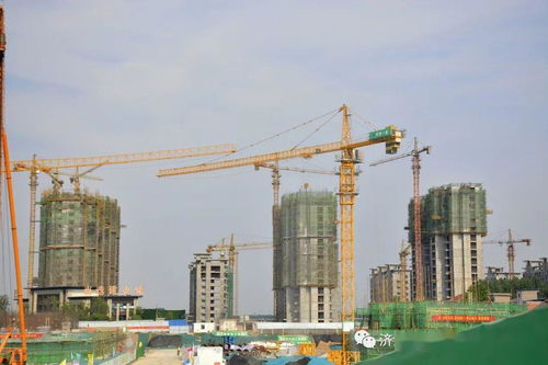 聚焦城市發(fā)展脈搏，住建局全面調(diào)研房屋建筑工程項(xiàng)目建設(shè)