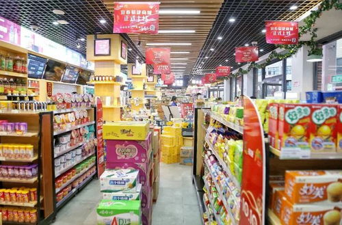 新零售浪潮下的能源革命 宜春公司以微信商城賦能加油站多元化經營